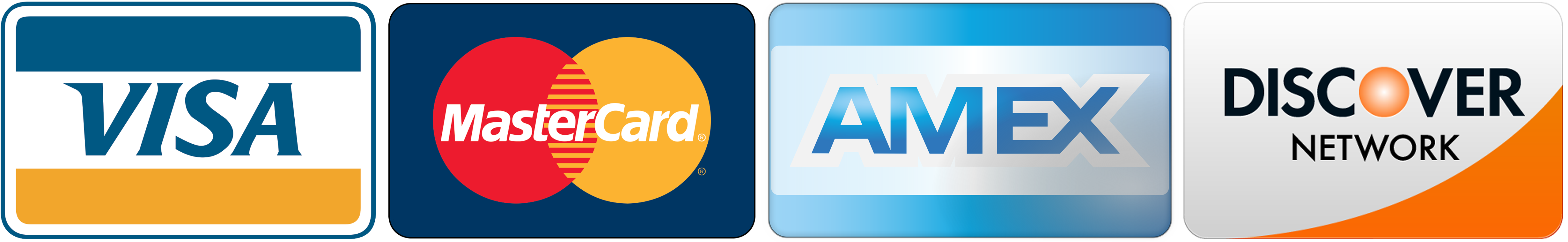 Payment methods